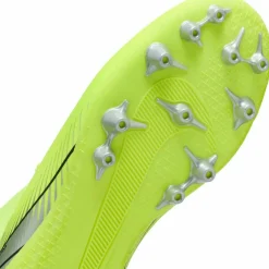 Nike · JR ZOOM VAPOR 16 ACADEMY AG