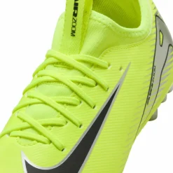 Nike · JR ZOOM VAPOR 16 ACADEMY AG