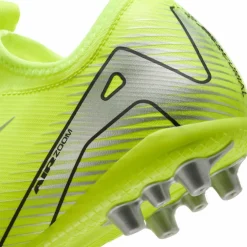 Nike · JR ZOOM VAPOR 16 ACADEMY AG