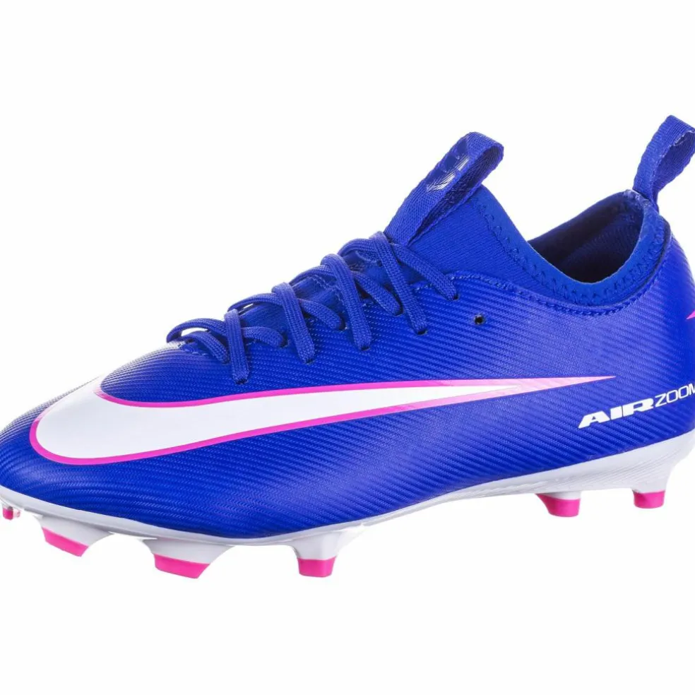 Nike · JR ZOOM VAPOR 16 ACADEMY FG-MG