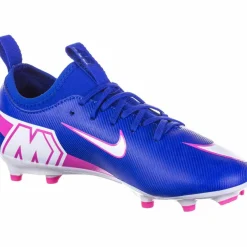 Nike · JR ZOOM VAPOR 16 ACADEMY FG-MG