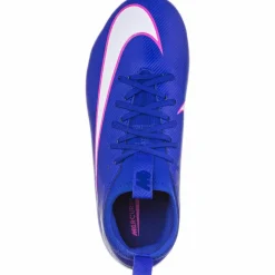 Nike · JR ZOOM VAPOR 16 ACADEMY FG-MG