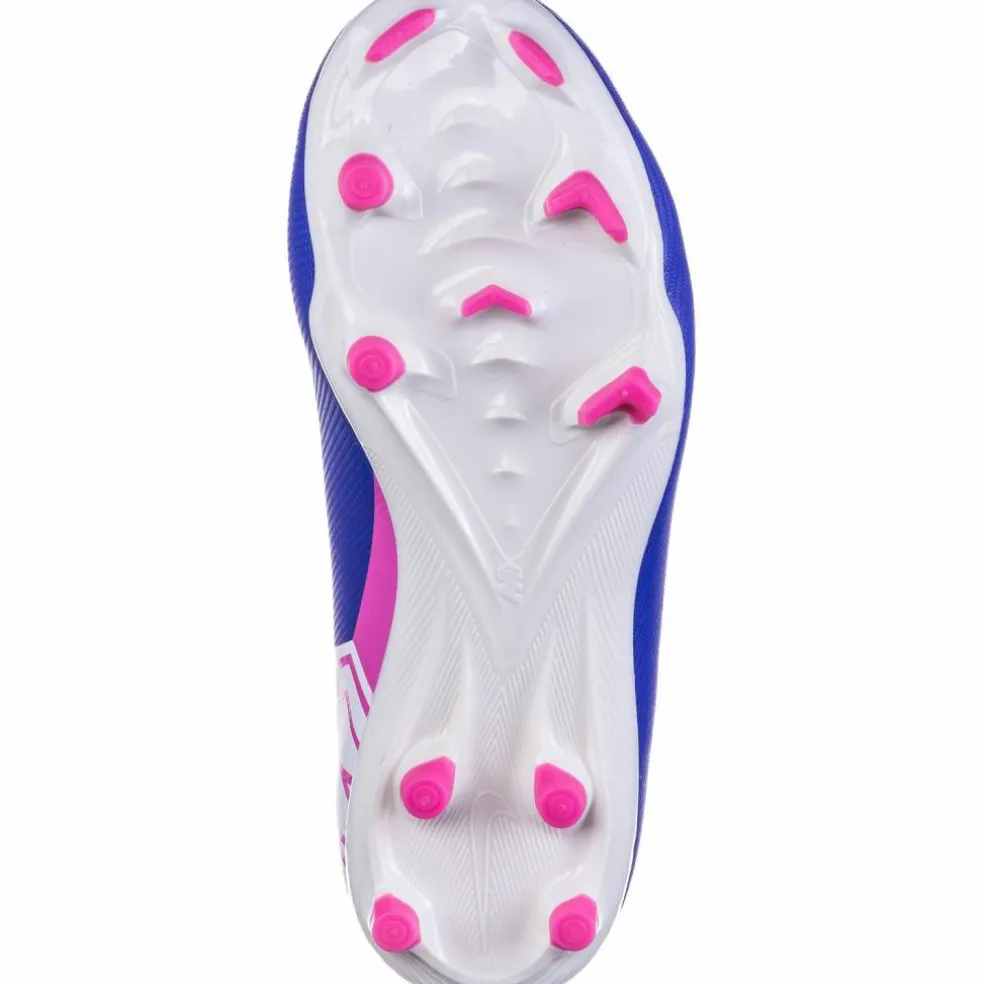 Nike · JR ZOOM VAPOR 16 ACADEMY FG-MG