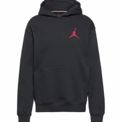Nike · Jumpman