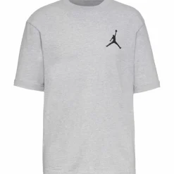 Nike · Jumpman