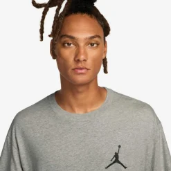 Nike · Jumpman