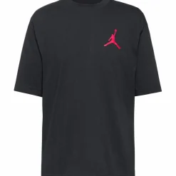 Nike · Jumpman