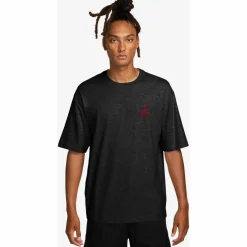 Nike · Jumpman