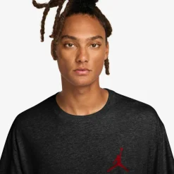 Nike · Jumpman