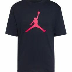 Nike · Jumpman