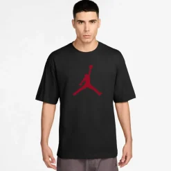 Nike · Jumpman