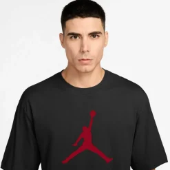 Nike · Jumpman