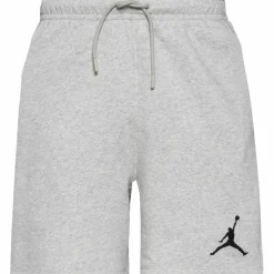 Nike · Jumpman