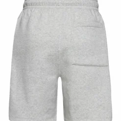 Nike · Jumpman