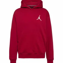 Nike · Jumpman