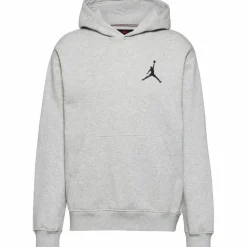 Nike · Jumpman