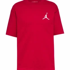 Nike · Jumpman