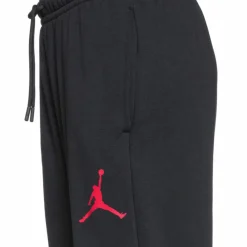 Nike · Jumpman