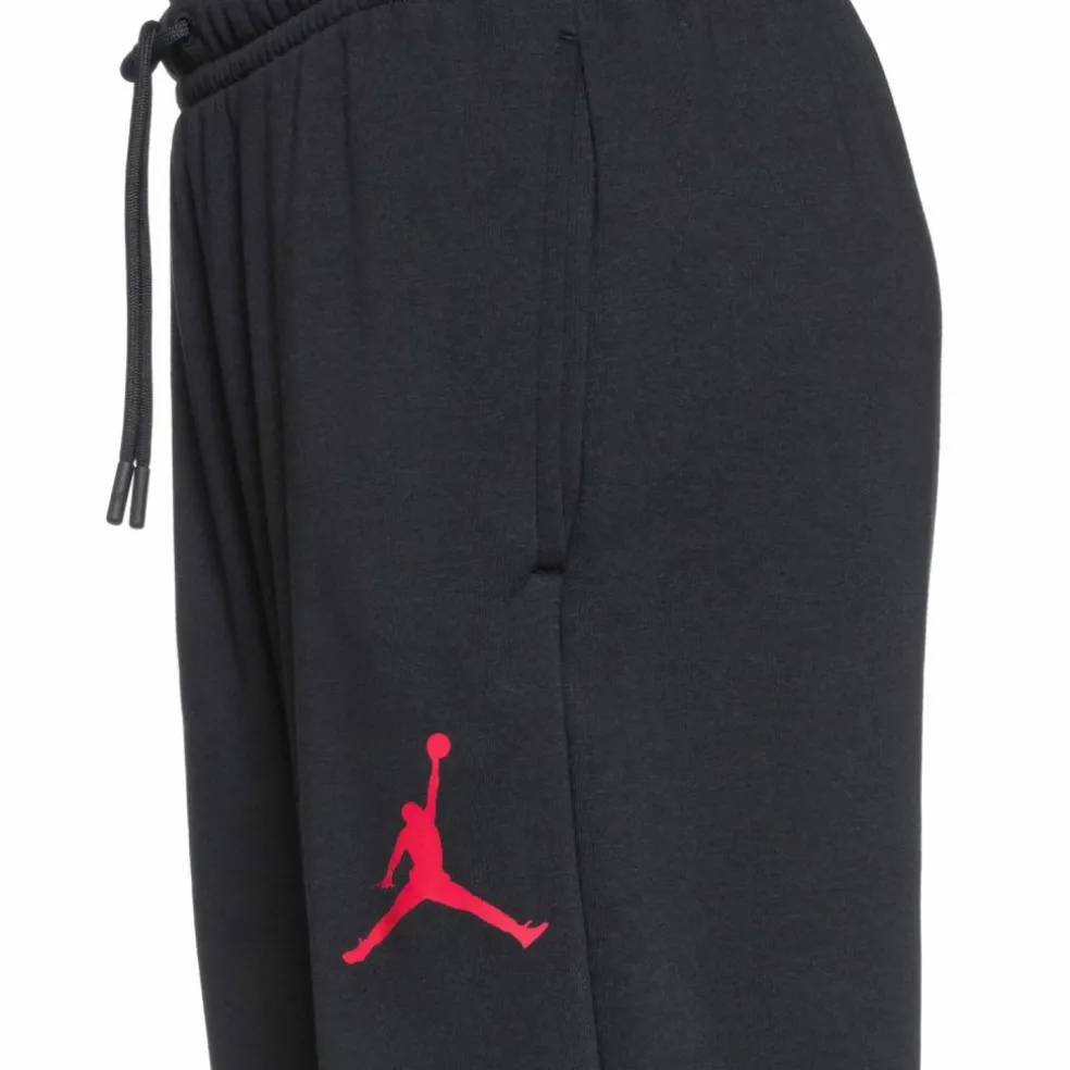 Nike · Jumpman