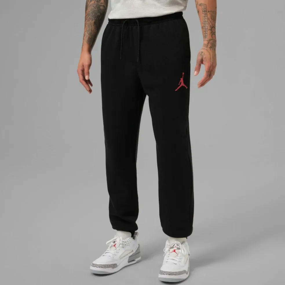 Nike · Jumpman
