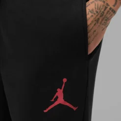 Nike · Jumpman