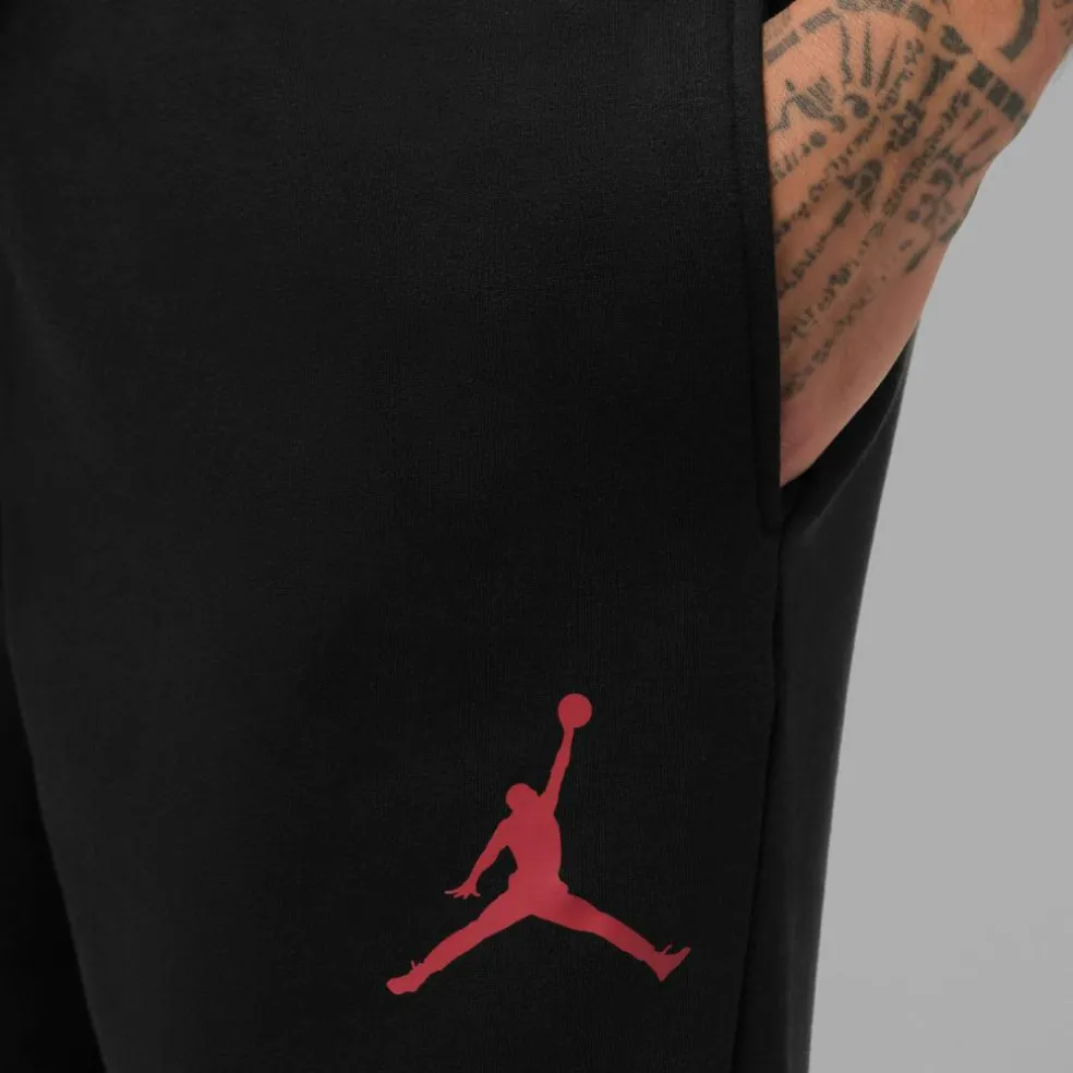 Nike · Jumpman