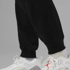 Nike · Jumpman