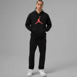 Nike · Jumpman