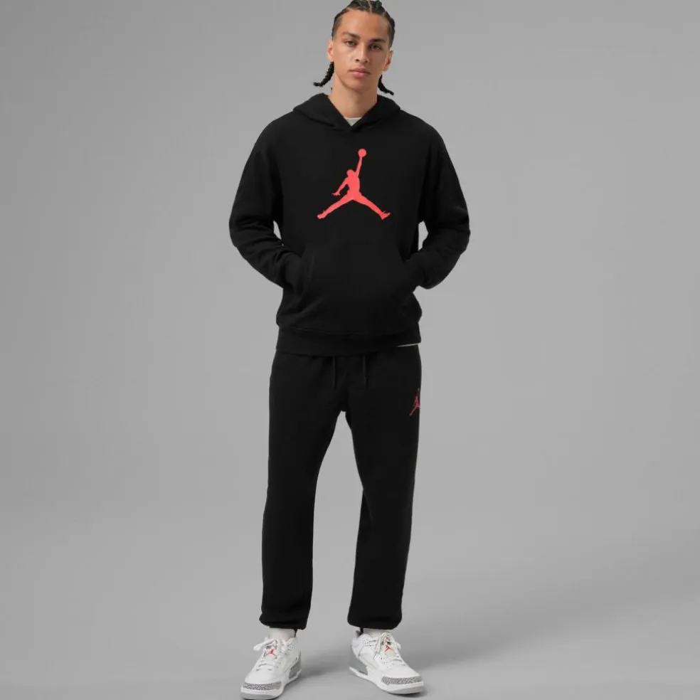 Nike · Jumpman