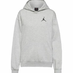 Nike · Jumpman