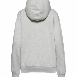 Nike · Jumpman