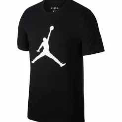 Nike · Jumpman