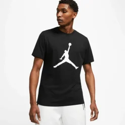 Nike · Jumpman