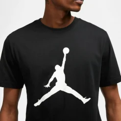 Nike · Jumpman
