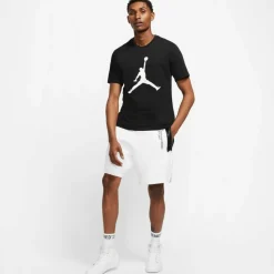 Nike · Jumpman