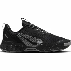 Nike · JUNIPER TRAIL 3