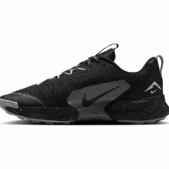 Nike · JUNIPER TRAIL 3