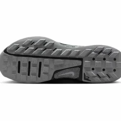 Nike · JUNIPER TRAIL 3