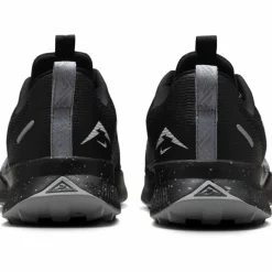 Nike · JUNIPER TRAIL 3