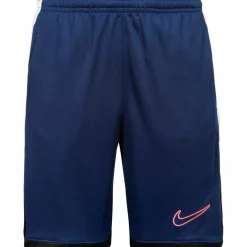 Nike · K NK DF ACD25 SHORT KP 7IN -PD