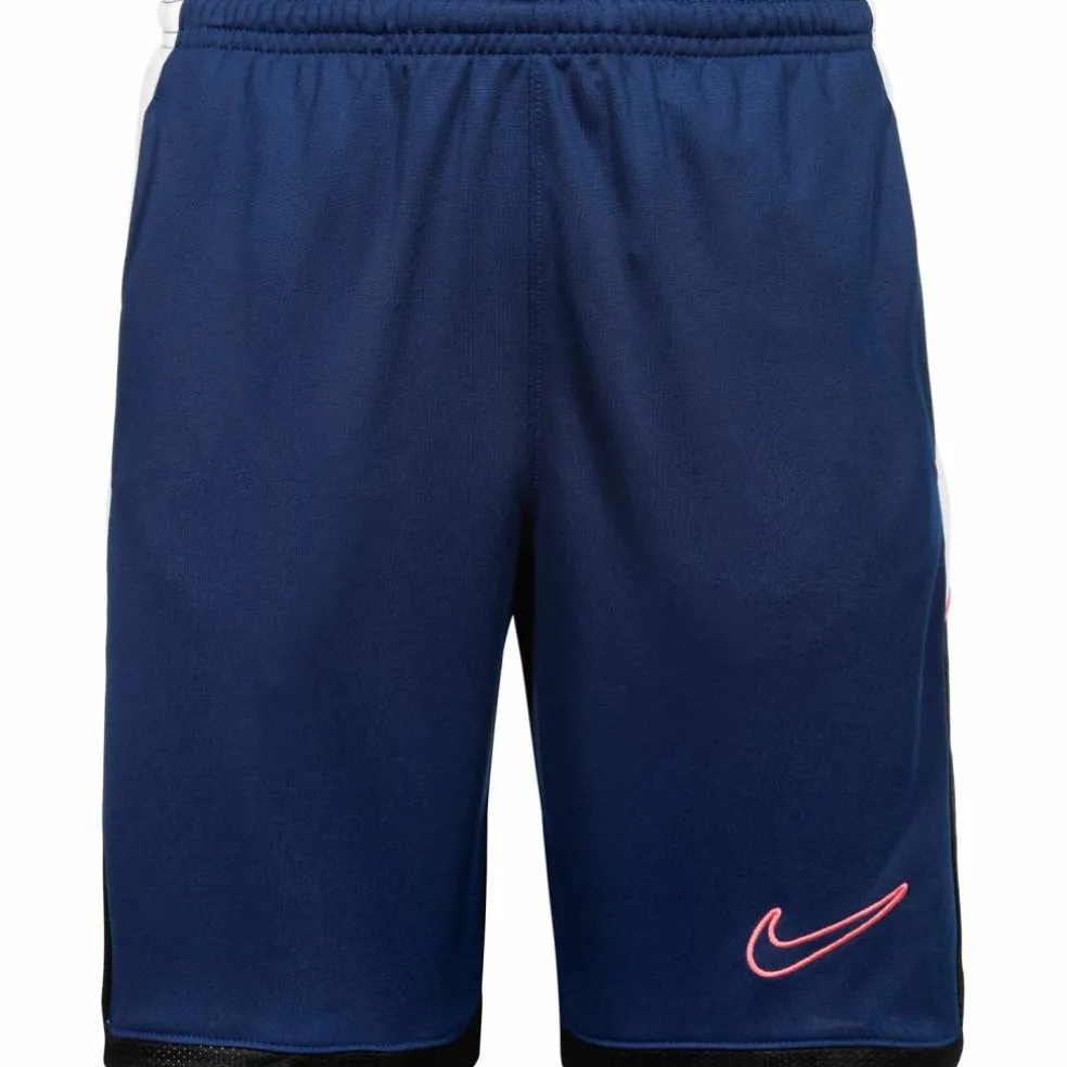 Nike · K NK DF ACD25 SHORT KP 7IN -PD