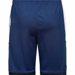 Nike · K NK DF ACD25 SHORT KP 7IN -PD