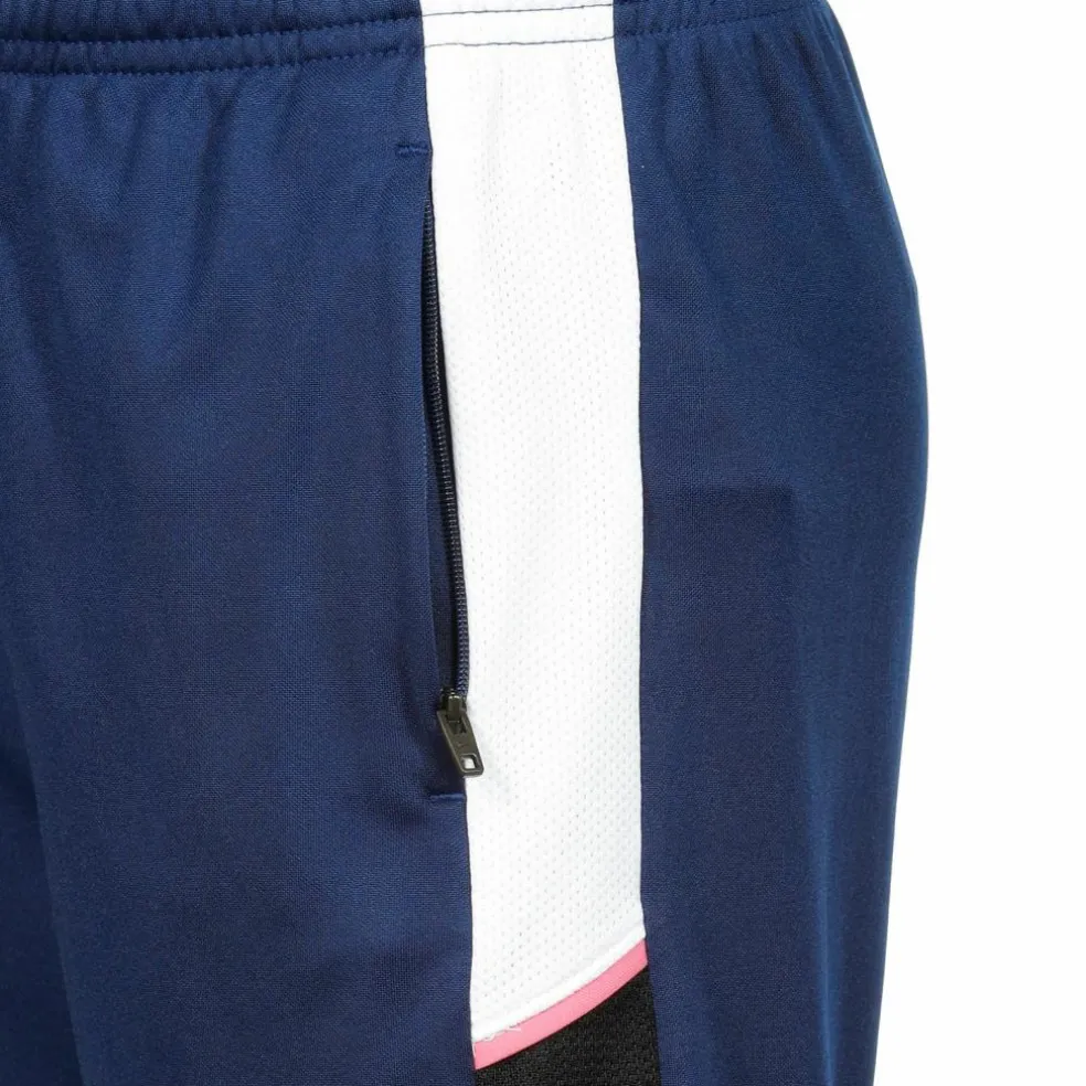 Nike · K NK DF ACD25 SHORT KP 7IN -PD