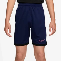 Nike · K NK DF ACD25 SHORT KP 7IN -PD