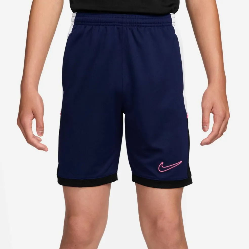 Nike · K NK DF ACD25 SHORT KP 7IN -PD