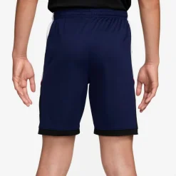Nike · K NK DF ACD25 SHORT KP 7IN -PD