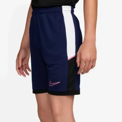 Nike · K NK DF ACD25 SHORT KP 7IN -PD