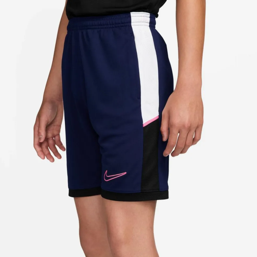 Nike · K NK DF ACD25 SHORT KP 7IN -PD