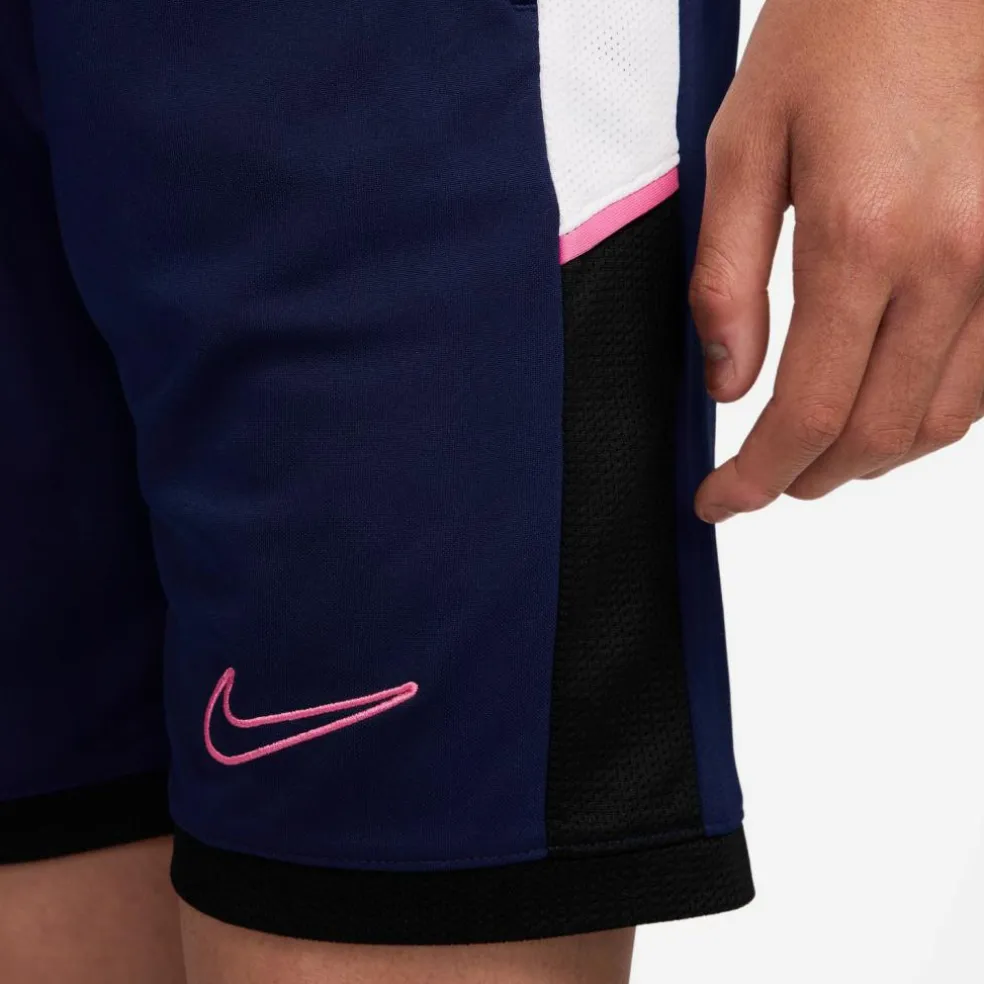 Nike · K NK DF ACD25 SHORT KP 7IN -PD