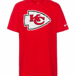 Nike · Kansas City Chiefs